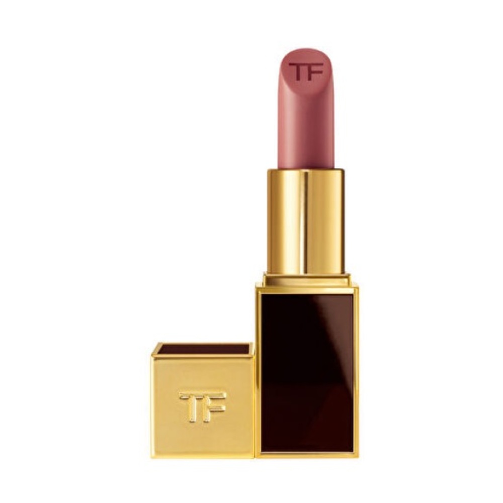 Tom Ford ‘Casablanca’ Lipstick